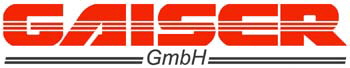 gaiser_gmbh_logo02